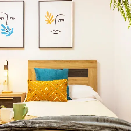 Dream Costa Blanca Luxury Appartement