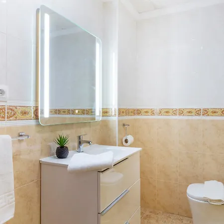 Dream Costa Blanca Luxury