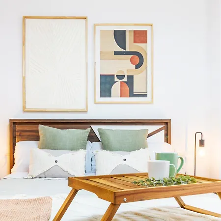 Dream Costa Blanca Luxury Torrevieja