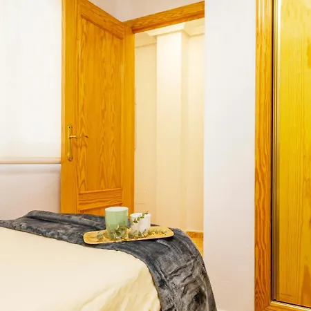 Dream Costa Blanca Luxury * Torrevieja