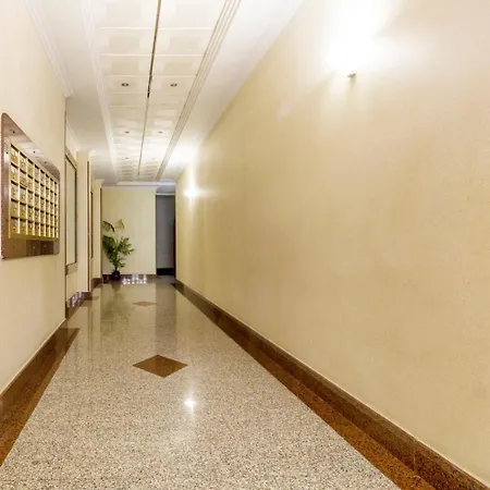 Dream Costa Blanca Luxury *