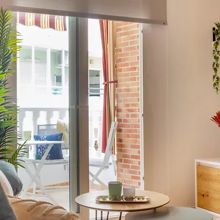 Dream Costa Blanca Luxury * Torrevieja