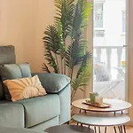 Lejlighed Dream Costa Blanca Luxury *