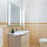 Dream Costa Blanca Luxury