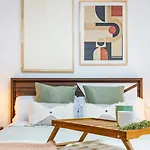 Dream Costa Blanca Luxury Lejlighed Torrevieja