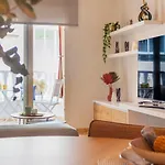Lejlighed Dream Costa Blanca Luxury