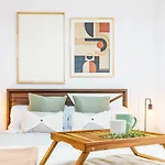 Dream Costa Blanca Luxury Torrevieja