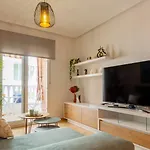Dream Costa Blanca Luxury Torrevieja