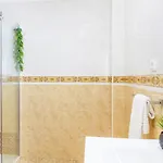 Dream Costa Blanca Luxury Lejlighed Torrevieja