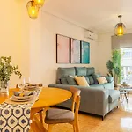 Dream Costa Blanca Luxury