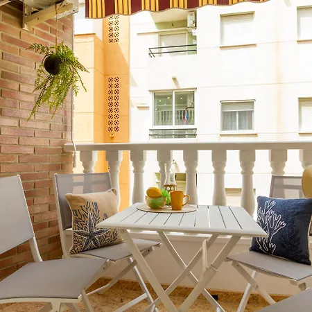 Dream Costa Blanca Luxury Torrevieja